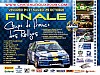 3 Affiche 4 x 3.jpg 3 Affiche 4 x 3.jpg
